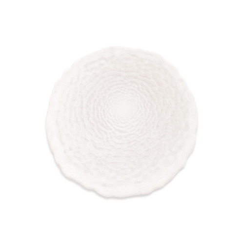 Čistiaci suchý šampón