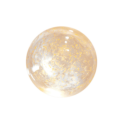 Vyrovnávacie sérum na vlasovú pokožku