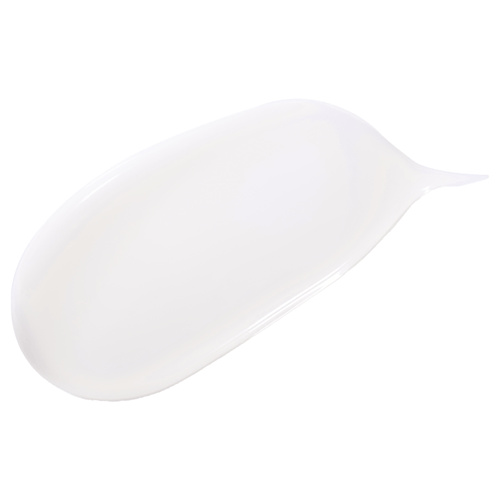 Hydratačné mlieko po opaľovaní 3 v 1