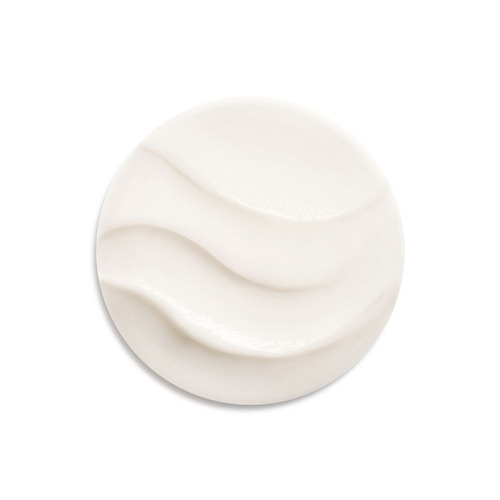 Kondicionér na kučeravé vlasy