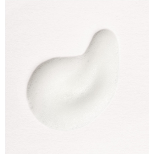 Sprchovací gél Kokos