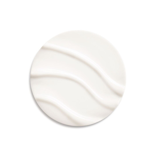 Tvarujúci krém na kučeravé vlasy