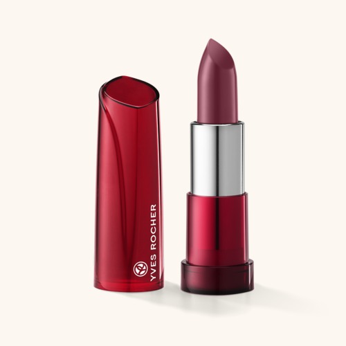 Eclat - Vinaigre de RinĂ§age