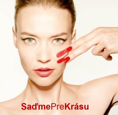 Eclat - Vinaigre de RinĂ§age