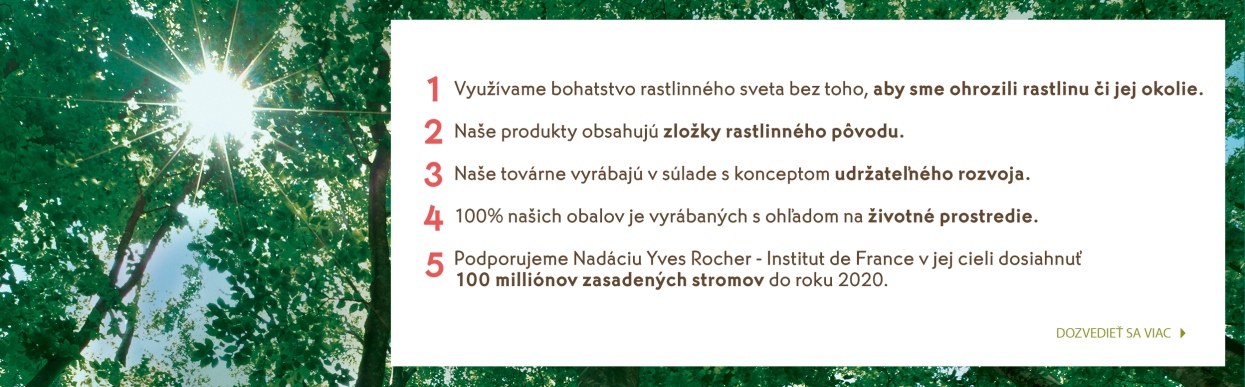 Eclat - Vinaigre de RinĂ§age