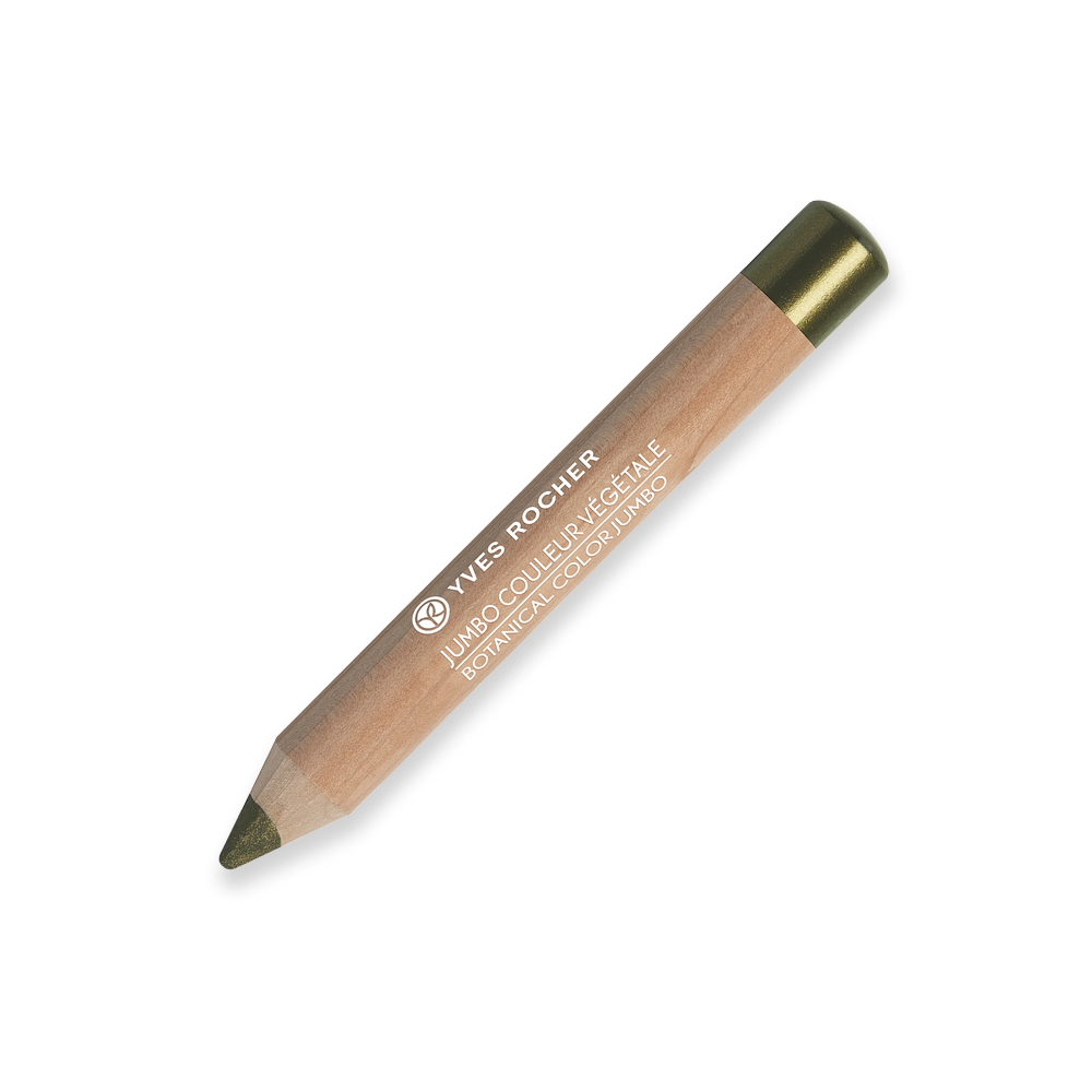 Ceruzka na oči JUMBO