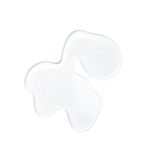 Intenzívna hydratačná starostlivosť