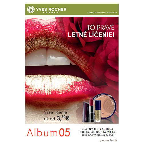 Eclat - Vinaigre de RinĂ§age