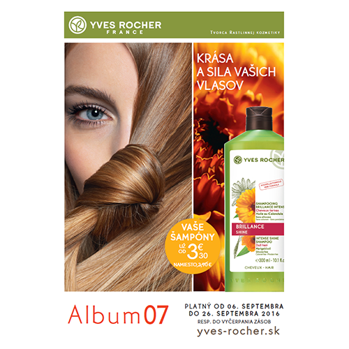 Eclat - Vinaigre de RinĂ§age