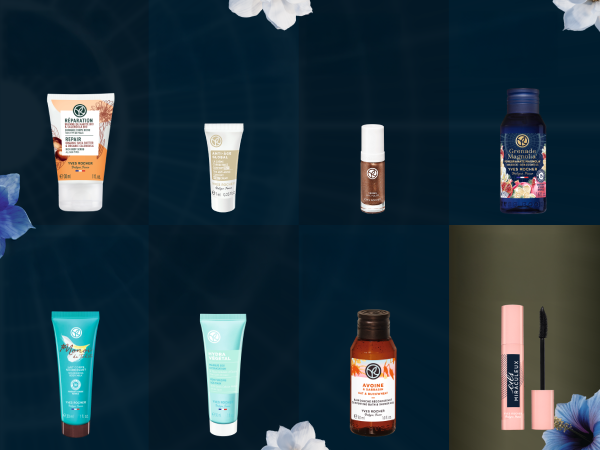 Adventný kalendár - produkty 17 - 24