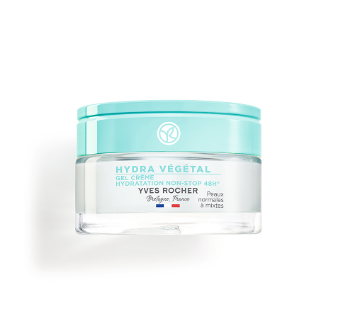 Kompleksowa Pielęgnacja